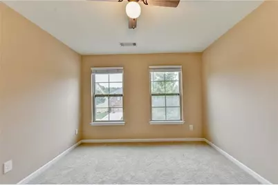 4228 Woods Creek Lane, Suwanee, GA 30024 - Photo 49