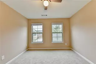 4228 Woods Creek Ln, Suwanee, GA 30024 - Photo 49