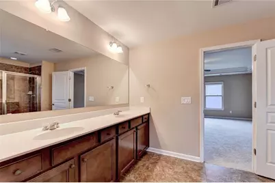 4228 Woods Creek Lane, Suwanee, GA 30024 - Photo 63