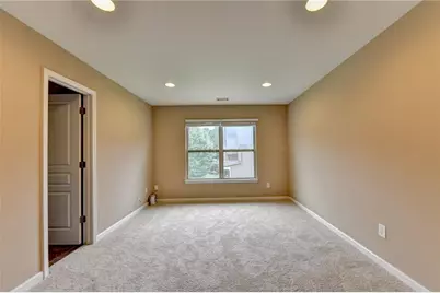 4228 Woods Creek Lane, Suwanee, GA 30024 - Photo 41