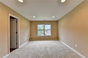 4228 Woods Creek Ln, Suwanee, GA 30024 - Photo 41