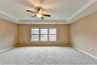4228 Woods Creek Lane, Suwanee, GA 30024 - Photo 61