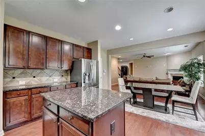 4228 Woods Creek Lane, Suwanee, GA 30024 - Photo 31