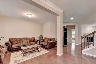 4228 Woods Creek Lane, Suwanee, GA 30024 - Photo 11
