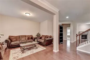 4228 Woods Creek Ln, Suwanee, GA 30024 - Photo 11