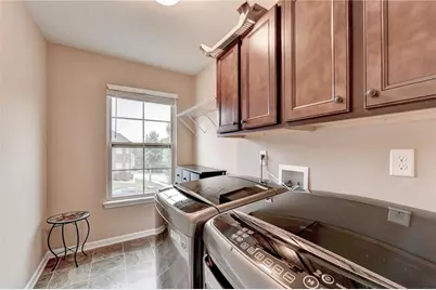 4228 Woods Creek Lane, Suwanee, GA 30024 - Photo 55