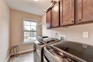 4228 Woods Creek Ln, Suwanee, GA 30024 - Photo 55
