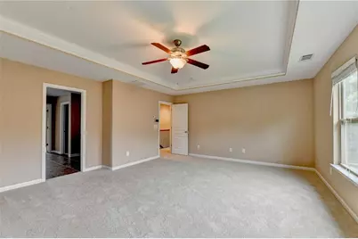 4228 Woods Creek Lane, Suwanee, GA 30024 - Photo 59