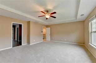4228 Woods Creek Ln, Suwanee, GA 30024 - Photo 59
