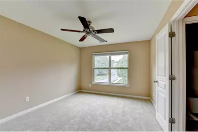 4228 Woods Creek Lane, Suwanee, GA 30024 - Photo 45