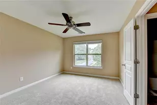 4228 Woods Creek Ln, Suwanee, GA 30024 - Photo 45