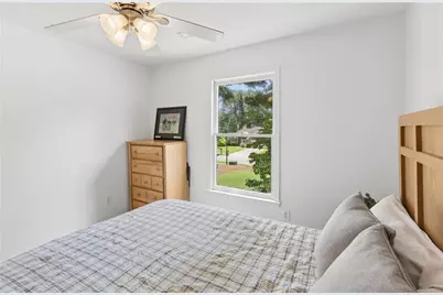 188 Pine Branch Drive, Stockbridge, GA 30281 - Photo 27