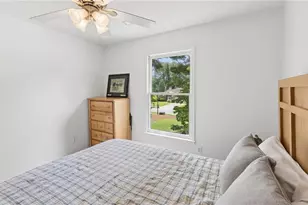 188 Pine Branch Dr, Stockbridge, GA 30281 - Photo 27
