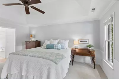 188 Pine Branch Drive, Stockbridge, GA 30281 - Photo 19