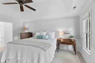 188 Pine Branch Dr, Stockbridge, GA 30281 - Photo 19