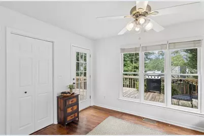 188 Pine Branch Drive, Stockbridge, GA 30281 - Photo 15