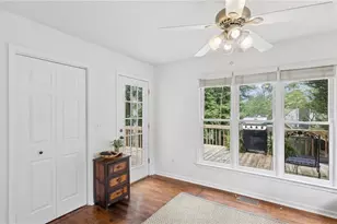 188 Pine Branch Dr, Stockbridge, GA 30281 - Photo 15