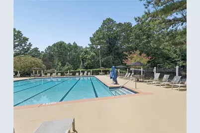 188 Pine Branch Drive, Stockbridge, GA 30281 - Photo 37