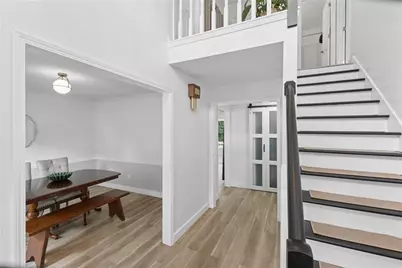 188 Pine Branch Drive, Stockbridge, GA 30281 - Photo 3