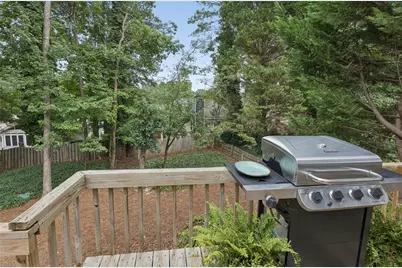 188 Pine Branch Drive, Stockbridge, GA 30281 - Photo 31