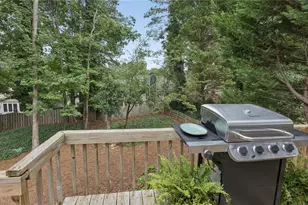 188 Pine Branch Dr, Stockbridge, GA 30281 - Photo 31