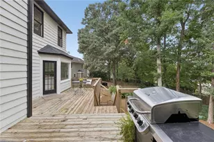 188 Pine Branch Dr, Stockbridge, GA 30281 - Photo 29