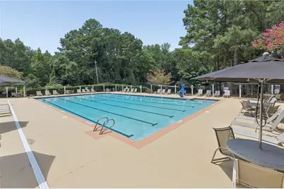 188 Pine Branch Drive, Stockbridge, GA 30281 - Photo 35