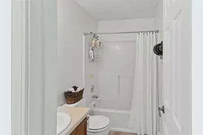 188 Pine Branch Drive, Stockbridge, GA 30281 - Photo 25