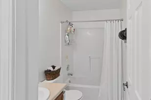 188 Pine Branch Dr, Stockbridge, GA 30281 - Photo 25