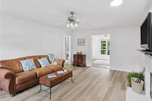 188 Pine Branch Dr, Stockbridge, GA 30281 - Photo 11