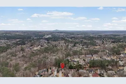 860 Valley Drive, Canton, GA 30114 - Photo 49