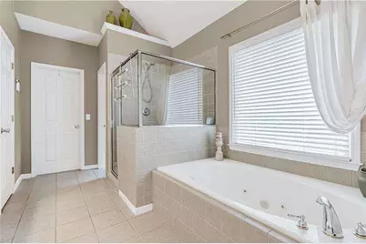 860 Valley Drive, Canton, GA 30114 - Photo 27