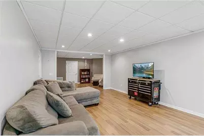 860 Valley Drive, Canton, GA 30114 - Photo 39