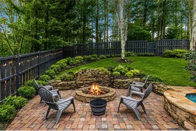 860 Valley Drive, Canton, GA 30114 - Photo 47