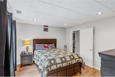 860 Valley Drive, Canton, GA 30114 - Photo 37