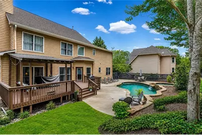 860 Valley Drive, Canton, GA 30114 - Photo 45