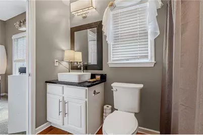 860 Valley Drive, Canton, GA 30114 - Photo 29