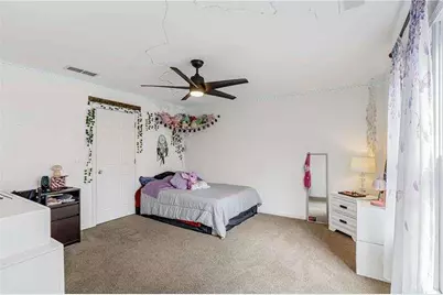 860 Valley Drive, Canton, GA 30114 - Photo 33