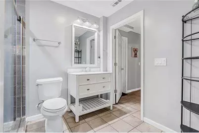 860 Valley Drive, Canton, GA 30114 - Photo 35