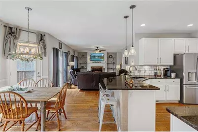 860 Valley Drive, Canton, GA 30114 - Photo 17