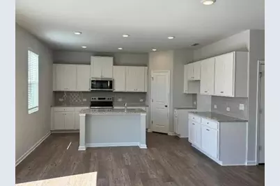 7117 Timberland Trail, Lithonia, GA 30058 - Photo 3