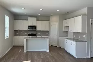 7117 Timberland Trl, Lithonia, GA 30058 - Photo 3