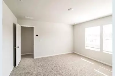 7117 Timberland Trail, Lithonia, GA 30058 - Photo 15