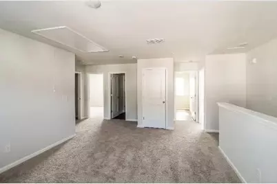 7117 Timberland Trail, Lithonia, GA 30058 - Photo 9