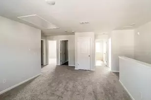7117 Timberland Trl, Lithonia, GA 30058 - Photo 9
