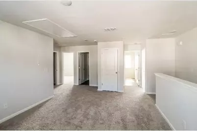 7117 Timberland Trail, Lithonia, GA 30058 - Photo 17