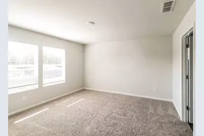 7117 Timberland Trail, Lithonia, GA 30058 - Photo 13
