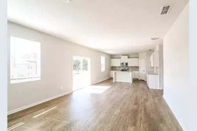 7117 Timberland Trail, Lithonia, GA 30058 - Photo 5