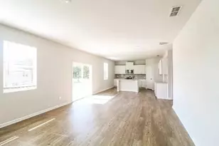 7117 Timberland Trl, Lithonia, GA 30058 - Photo 5