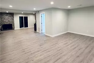 1258 Creekside Ct SE, Smyrna, GA 30080 - Photo 3